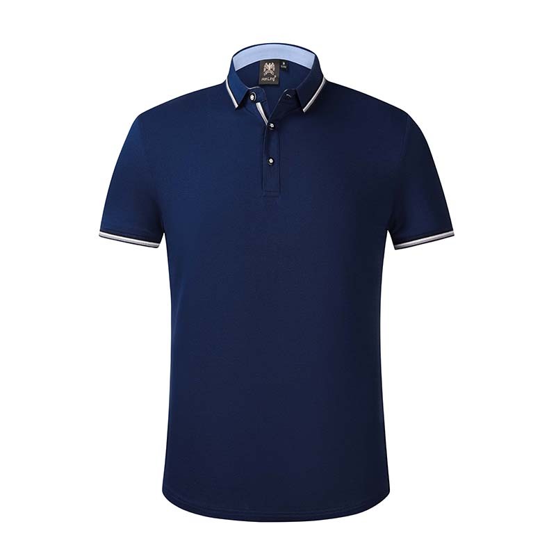 台州夏天工衣定制