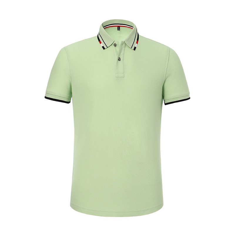 台州夏季工衣定制定做