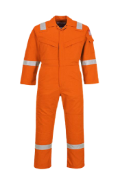 台州防静电工作服